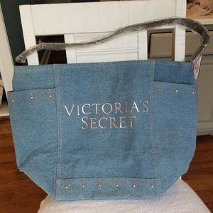 Victoria Secret Handbag